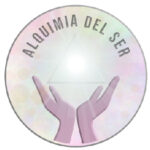 logo-02